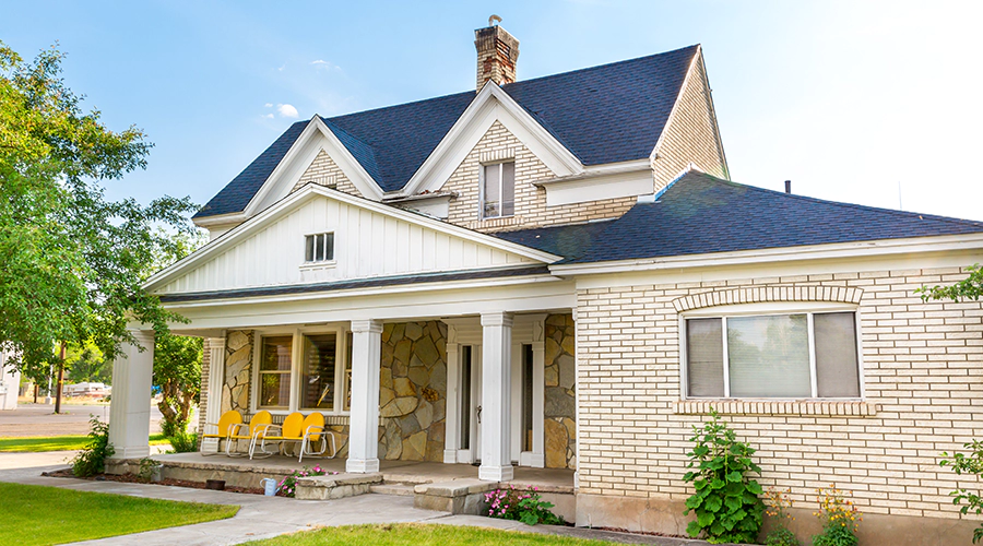 How to Sell a House During Probate