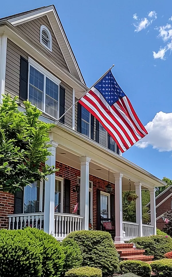 What Sets Our Buyers Apart in Garden City