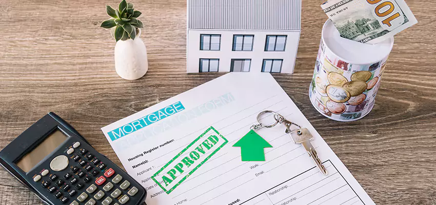 How Our Assignment of Contract Model Works in Garden City, NY?