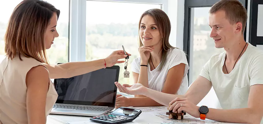 Situations Where Selling Your Apartment is Most Practical in Garden City, NY