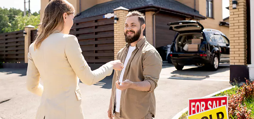 How Our Sell House During Divorce Model Works in Garden City, New York?