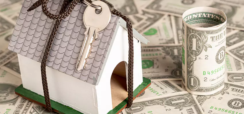 How Our Sell House Online Model Works in Garden City, NY?