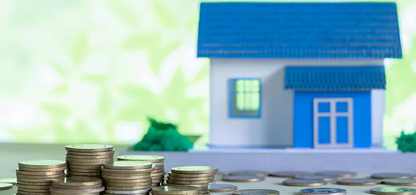 How Our Sell House Under Market Value Model Works in Garden City, NY?