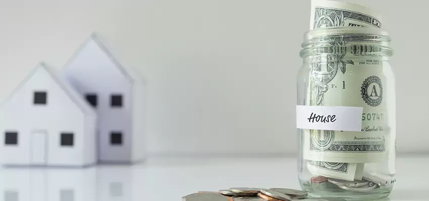 How We Determine Your Direct Purchase Price in Garden City, New York?