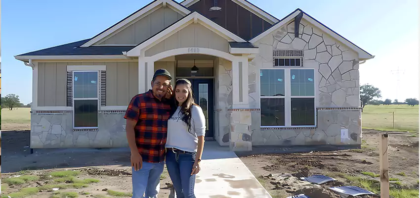 How We Determine Your Sell House Without Repairs Offer in Garden City, NY?