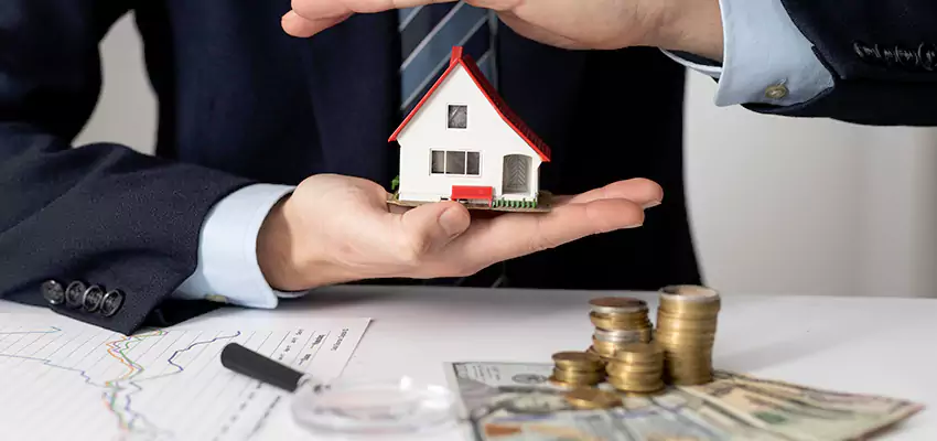 How Our Sell Ugly House Model Works in Garden City, New York?