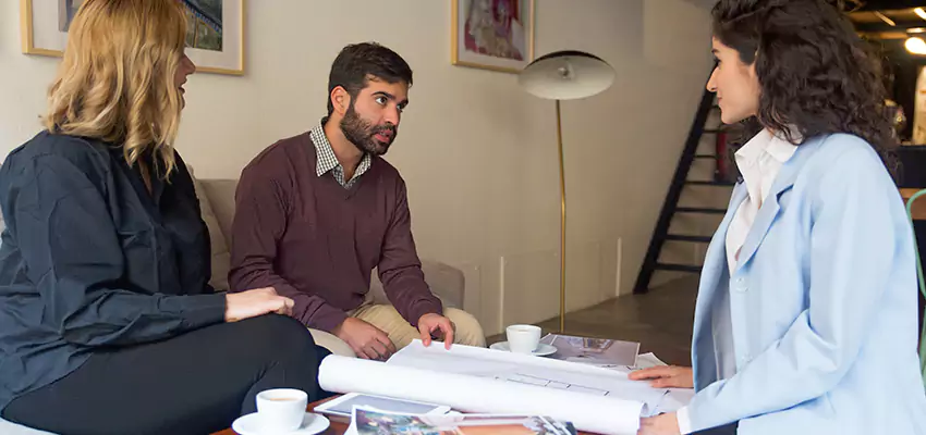 How We Determine Your Trusted Cash Home Buyers Offer in Garden City, New York?