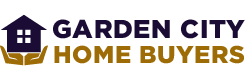 Garden City Home Buyers
