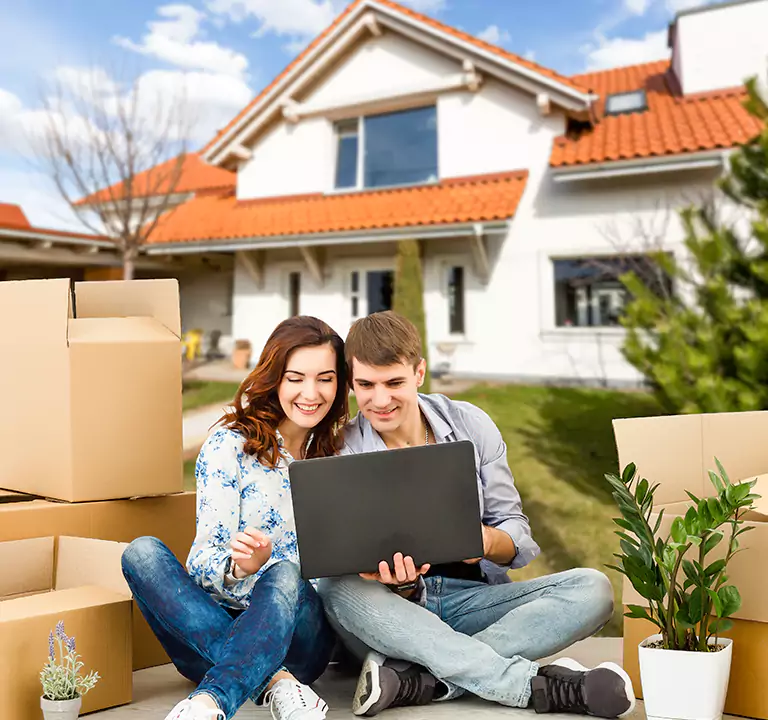 The Top Notch Company for Buying Off Market Homes in Garden City, NY