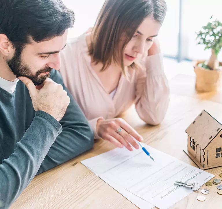 The Top-Rated Company to Sell Apartment in Garden City, NY