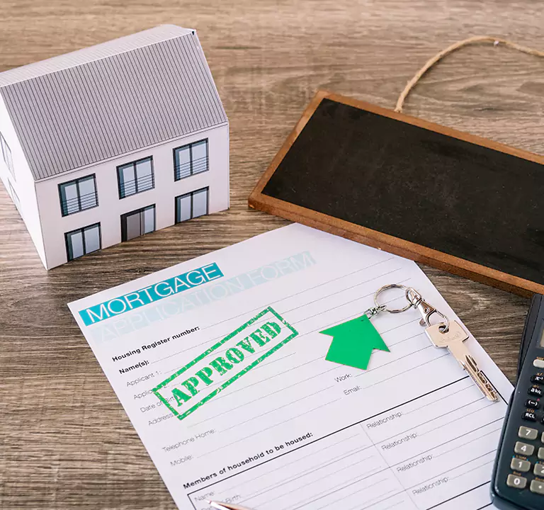 The Top-Notch Company to Sell Commercial Property Fast in Garden City, NY