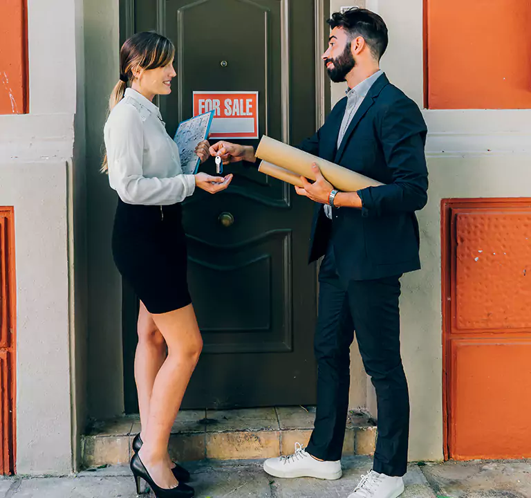 The Top Notch Company to Sell Condo Fast for Cash in Garden City, NY