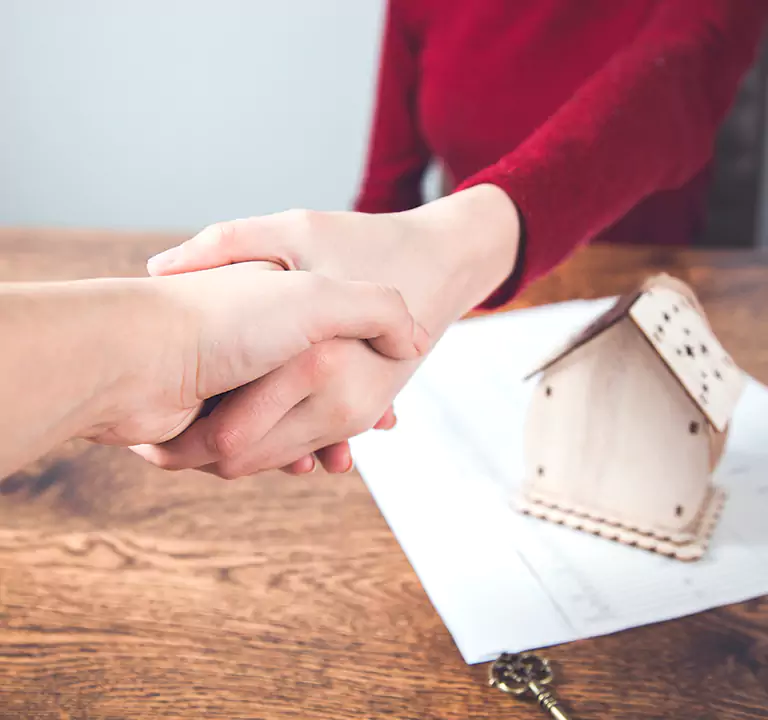 The Most Trusted Company to Sell House Due to Job Relocation in Garden City, NY