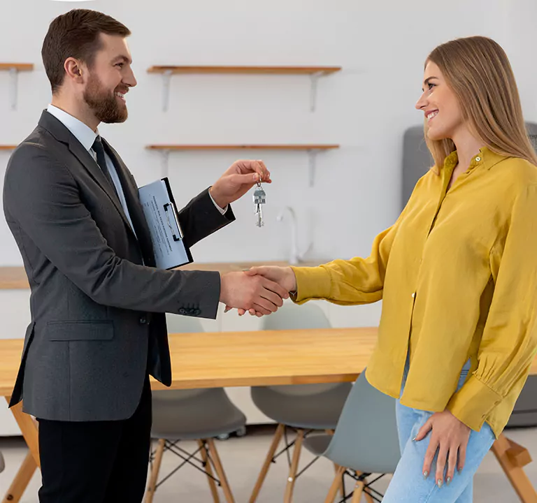 The Most Trusted Company to Sell House in Any Condition in Garden City, NY