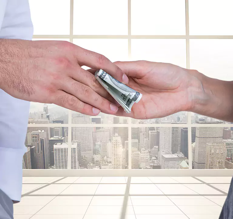 The Most Trusted Company to Sell House in Bankruptcy in Garden City, NY