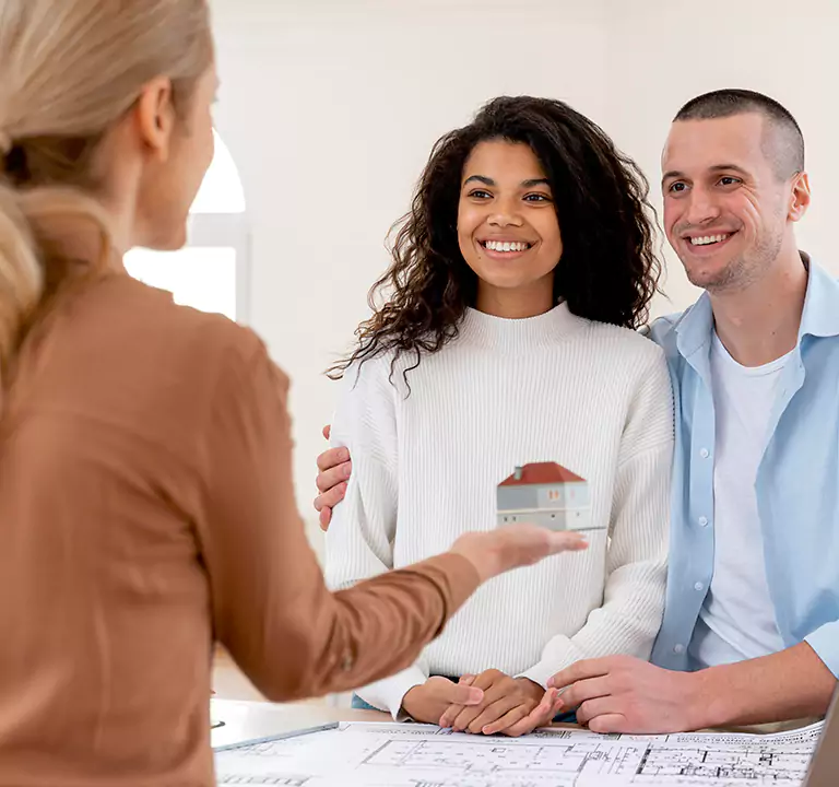 Top-Rated Company to Sell House in Probate in Garden City, NY