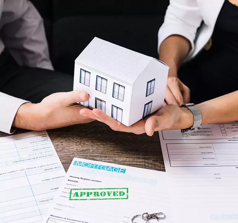 Trusted Company to Sell House Privately in Garden City, NY