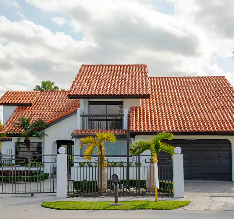 The Trusted Company to Sell House with Mortgage in Garden City, NY