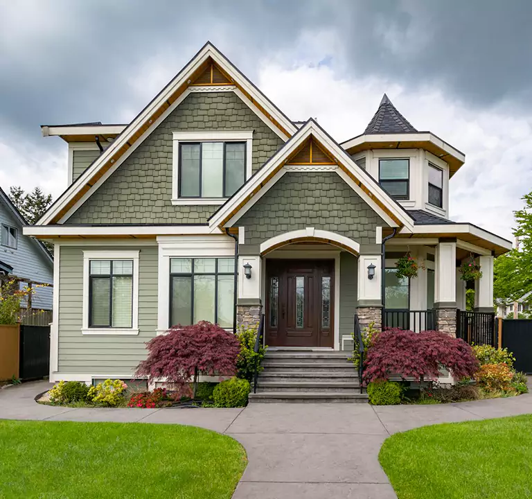 The Most Trusted Company to Sell House With Tenant in Garden City, NY