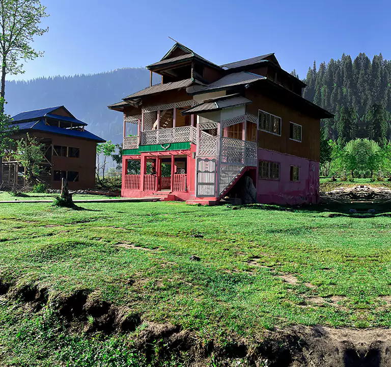 The Most Trusted Company to Sell Land Fast in Garden City, NY