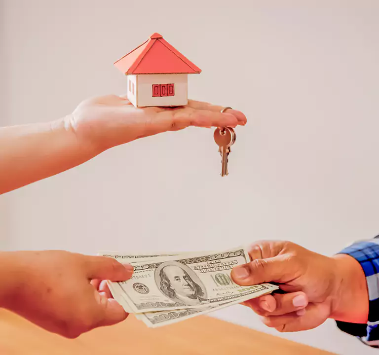 Trusted Buyers to Sell House As Is in Garden City, NY