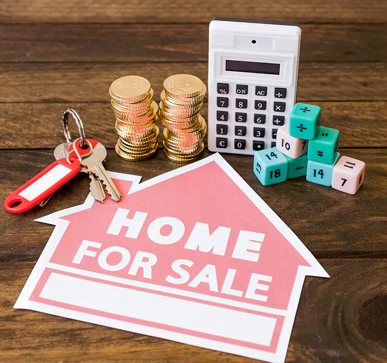 The Most Trusted Company to Sell Ugly House in Garden City, NY