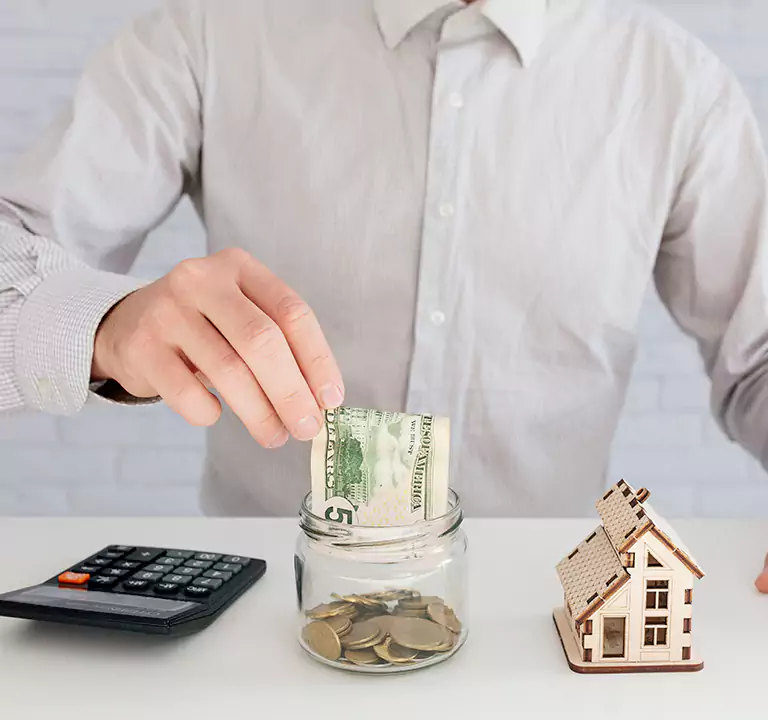 The Top Notch Company for Selling a Home With Unpermitted Work in Garden City, NY?