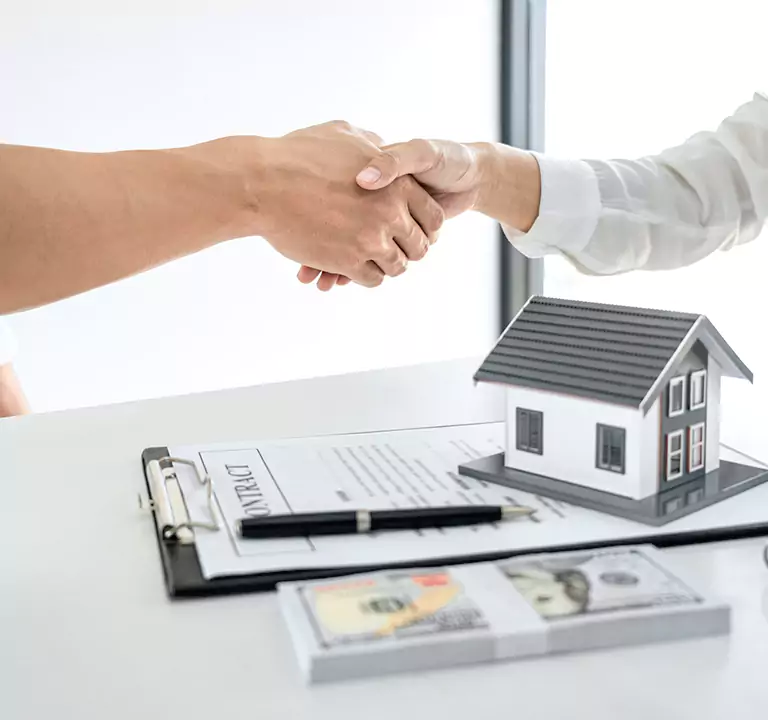 What Sets Garden City Home Buyers Apart in Garden City, NY?