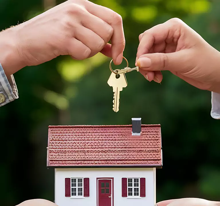 What Sets Garden City Home Buyers Different From Others in Garden City?