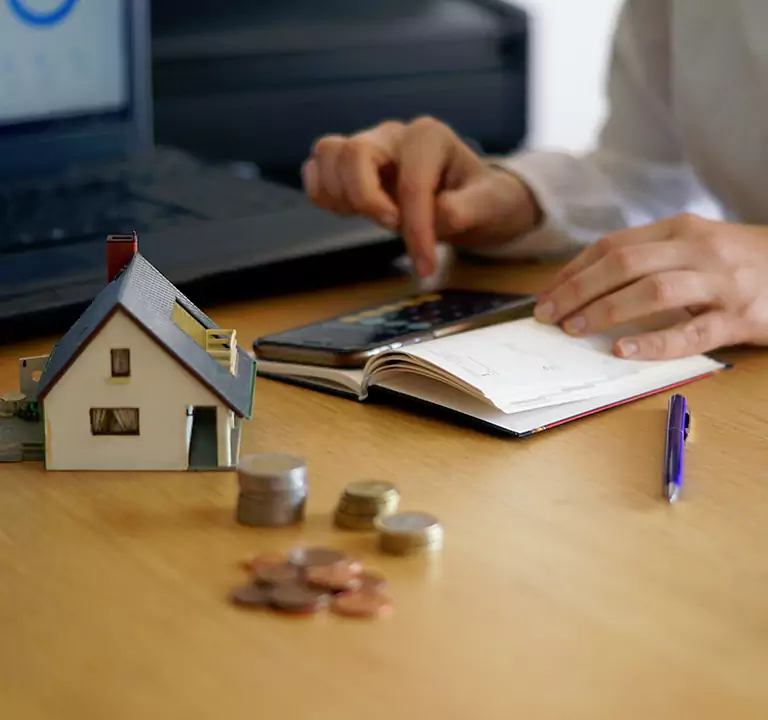 What Sets Us Apart in Garden City, NY?