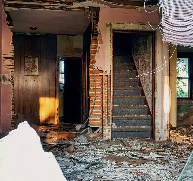 What Sets Garden City Home Buyers Apart in Garden City, New York?