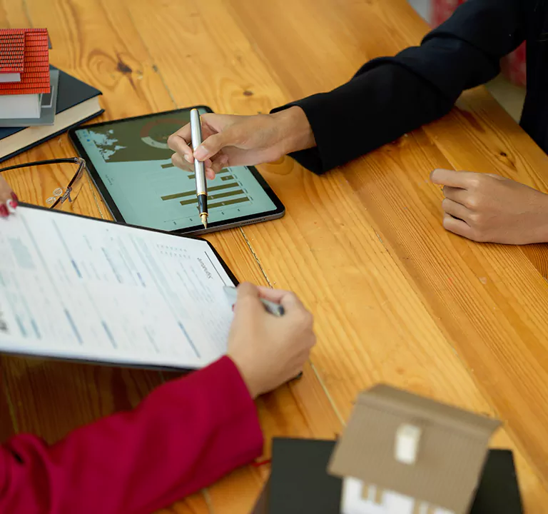 What Sets Us Apart in Garden City, NY?