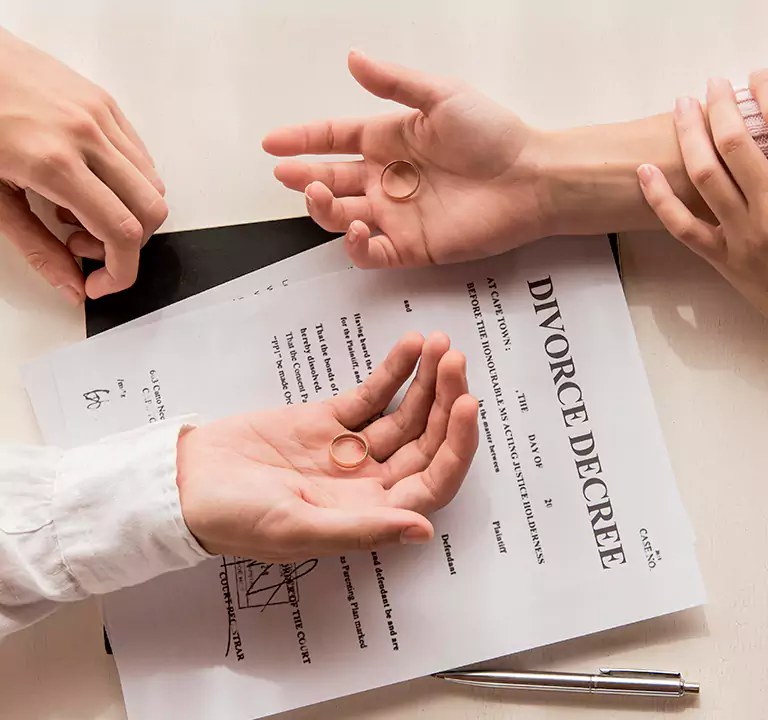 What Sets Garden City Home Buyers Apart in Garden City, NY?