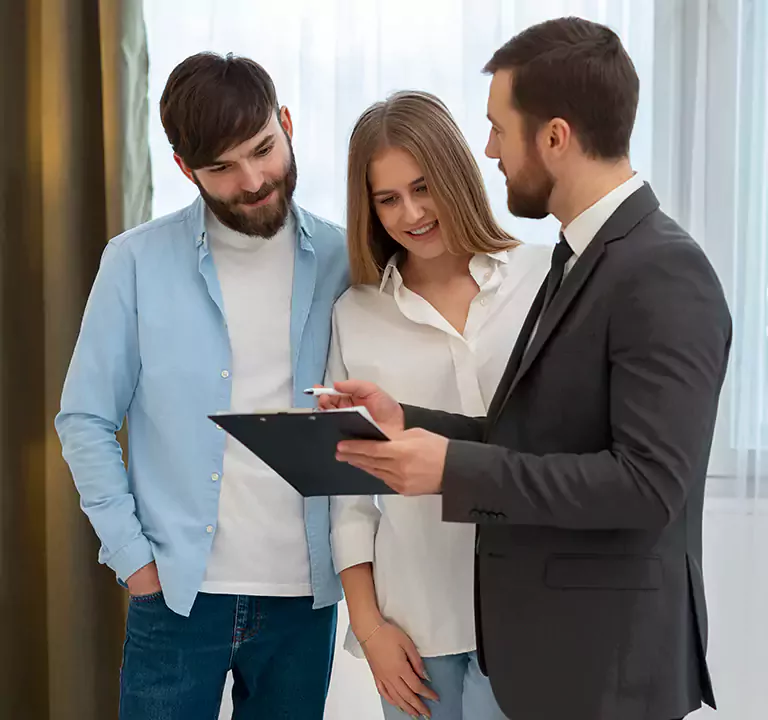 Why Sell Your Home To Us For Cash in Garden City, New York?