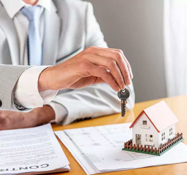 Why Choose Us for Sell House for Cash in Garden City, NY?