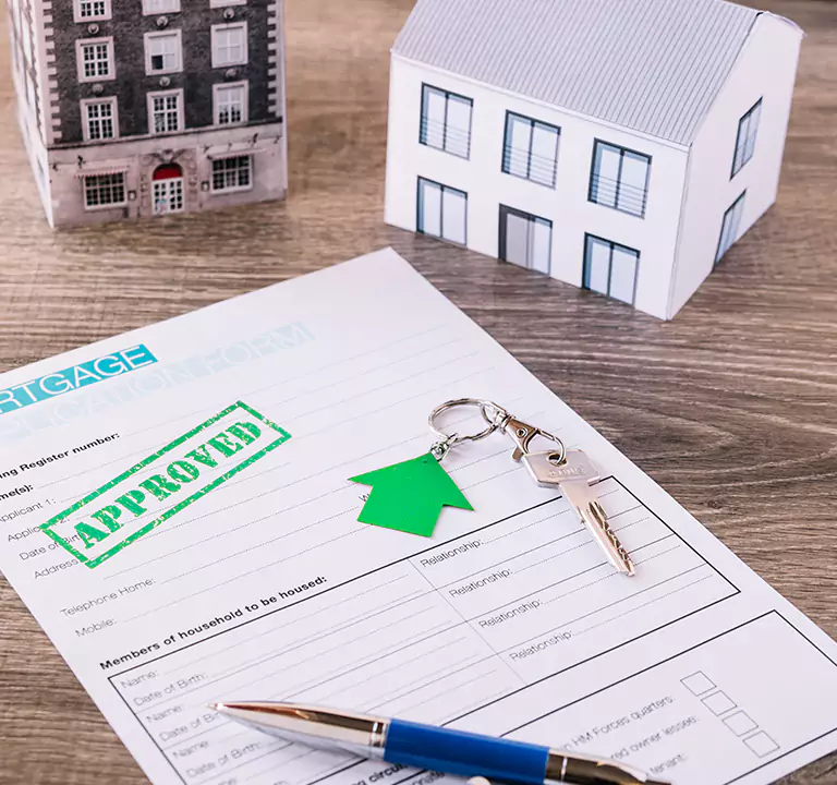 What Sets Garden City Home Buyers Apart in Garden City, NY?