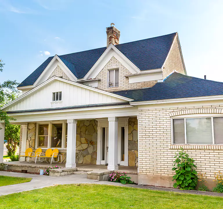 Why Choose Garden City Home Buyers as Your Probate Partner in Garden City, NY?