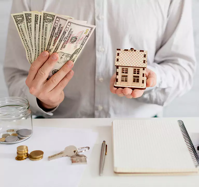 What Sets Our Financial Exit Strategy Apart in Garden City, NY?