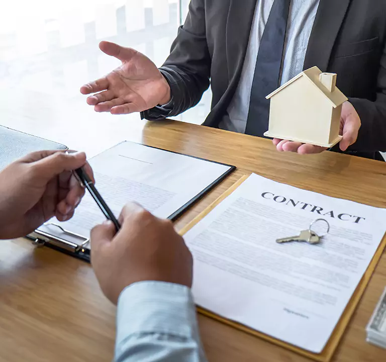 What Sets Us Apart in Garden City, NY?