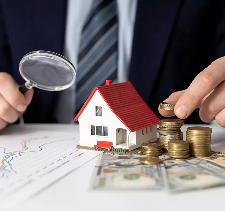 What Sets Garden City Home Buyers Apart in Garden City, NY?