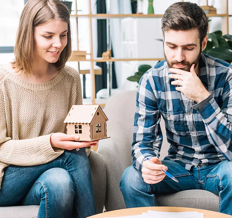 What Sets Us Apart in Garden City, NY?