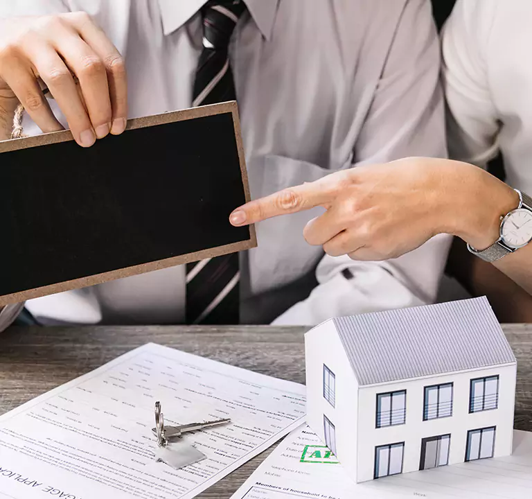 What Sets Garden City Home Buyers Apart in Garden City, NY?