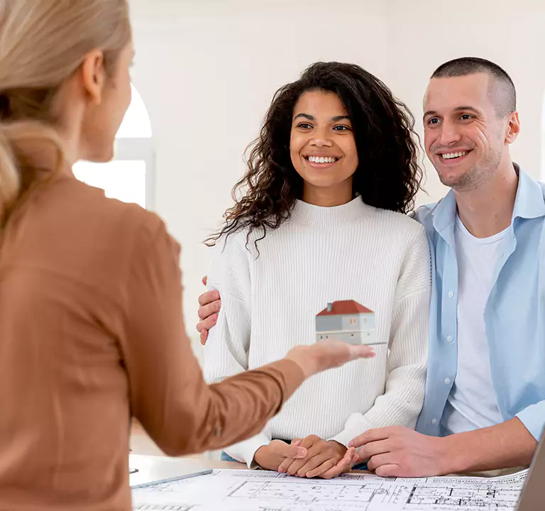 What Sets Our Buyer Apart in Garden City, NY?