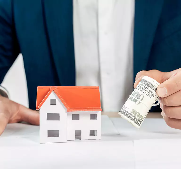 What Sets Us Apart in Garden City, NY?