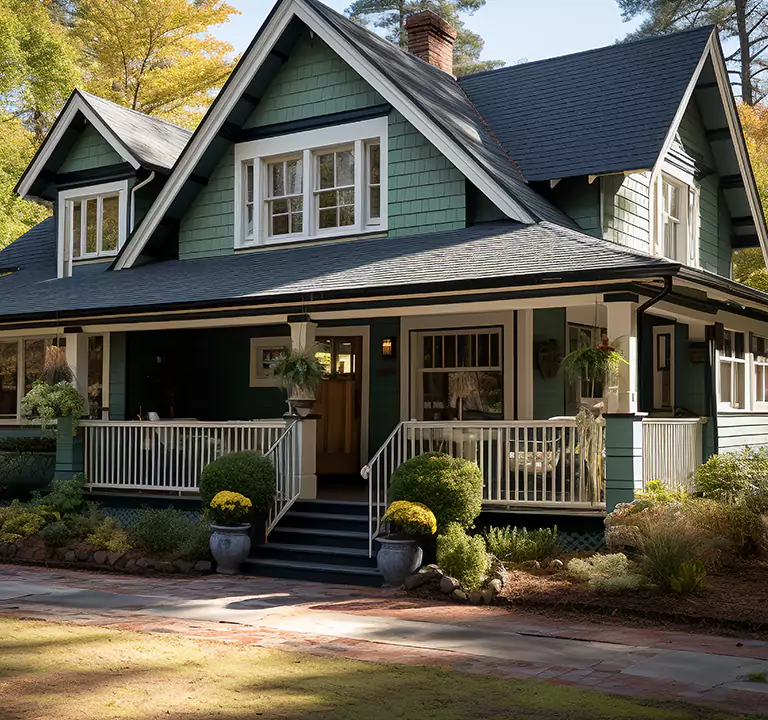 What Sets Our Damaged Property Acquisitions Apart in Garden City, NY?