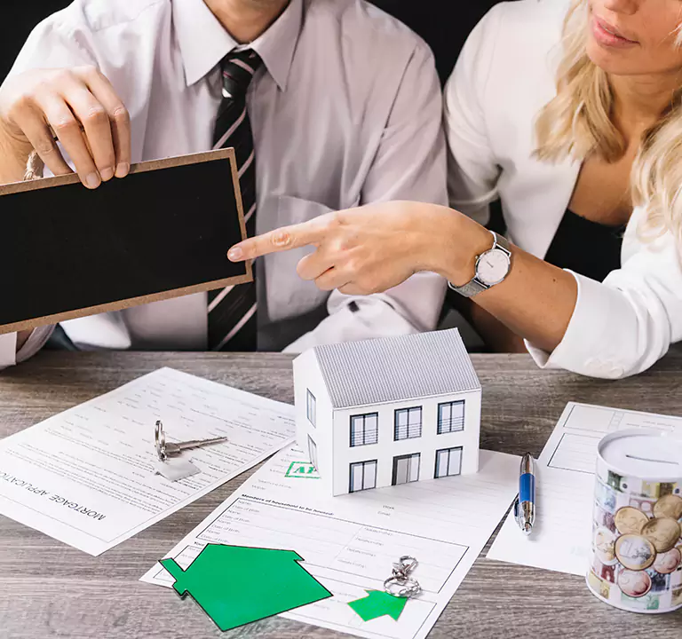 Why Choose a No Closing Cost Sale in Garden City, NY?