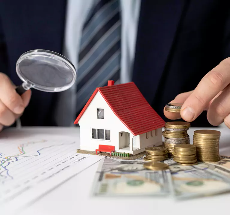 What Sets Us Apart in Garden City, NY?