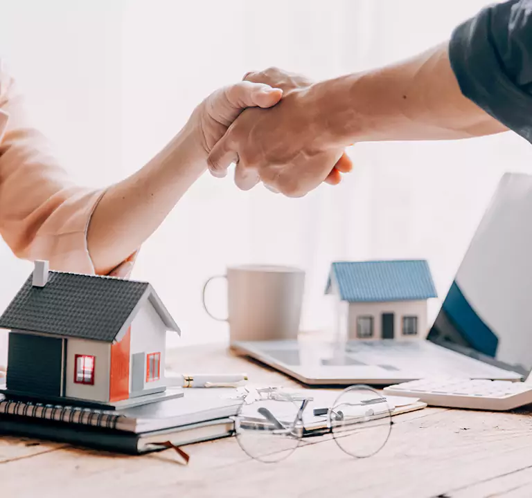 Why Traditional Listings Fail in High-Crime Areas in Garden City, NY?